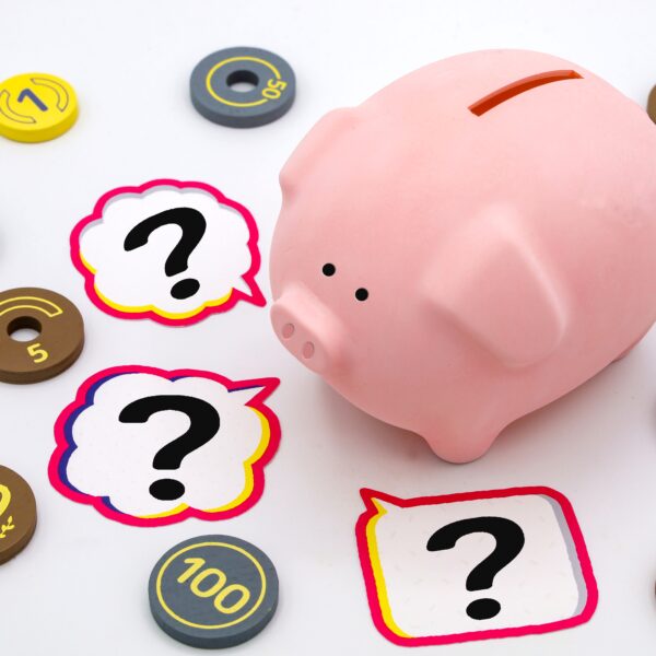 ハイフ施術の値段相場はどのくらい？機種・部位別ごとに解説